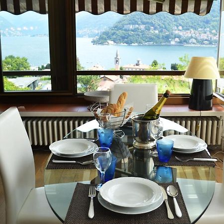 Luxury Villa In Como Lake Εξωτερικό φωτογραφία
